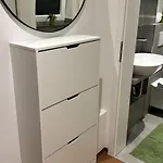 Ma Bella شقة فورشهايم
