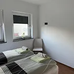 Ma Bella شقة فورشهايم